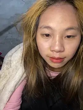 namicute — New Year's gift for nami