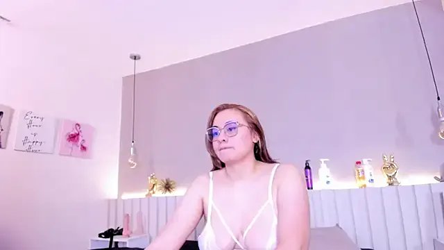 naughtylesbians__ on StripChat