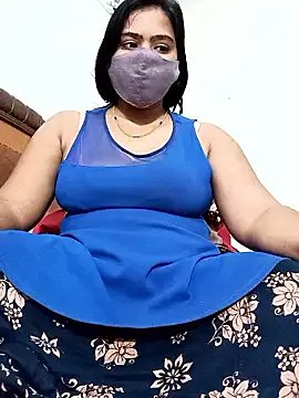 nitasahu — Pussy dido fuckshow 30 sce 40 tip