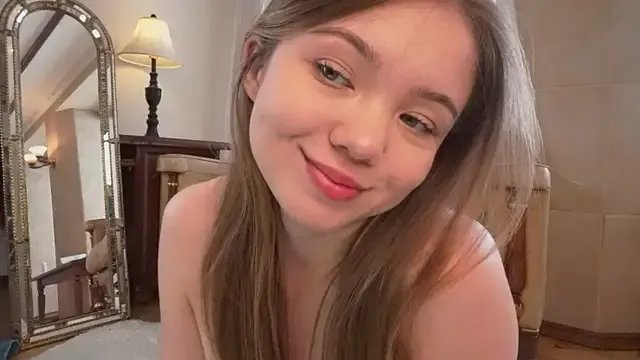 onetimeandforever on StripChat