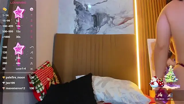 OSNAKELLER on StripChat