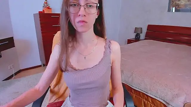 Pantyhose_Mila — Blobjob  [NEW Wheel 35 tk]