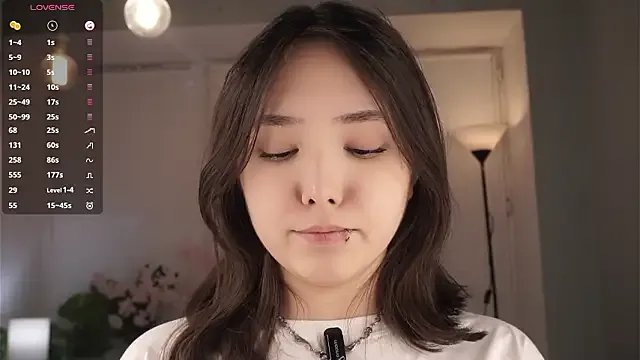 RenaeConnerley — shake my tits 2 min