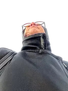 RinaCat — LT gets my hottest&longest Pvt