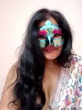 Ronak_kaur — Private on StripChat