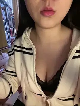 ruiki666 — Group on StripChat