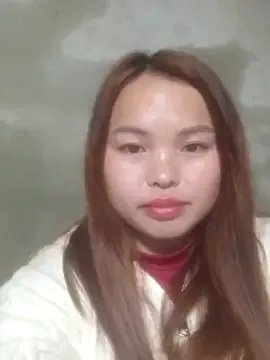 Savi-cute — Show feet