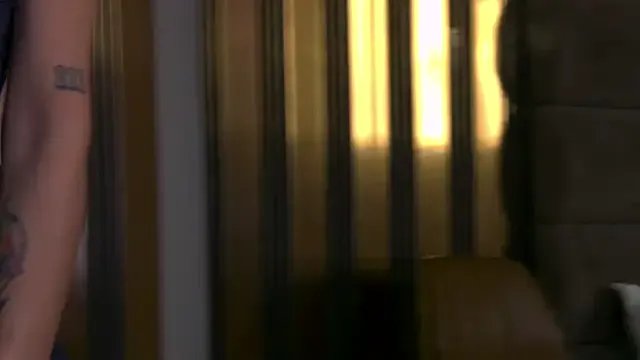 SelenaKys on StripChat