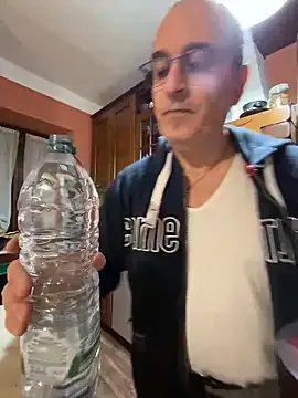 sempreilmio2 — Fatelo sborrate