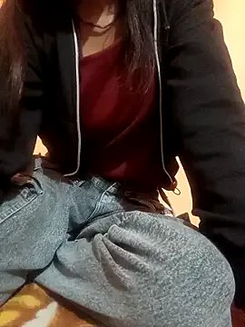 sexy_londiya — Full Nude Dance