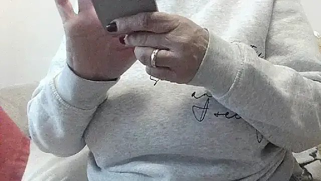 sexy_tettona — Freechat on StripChat