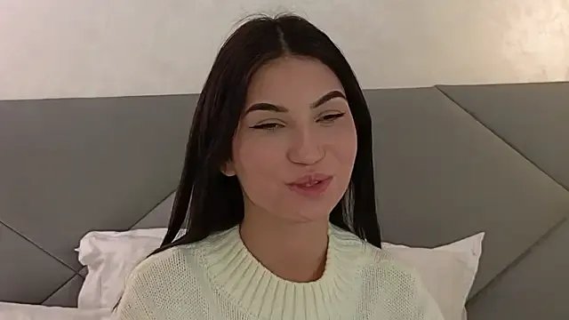 SlowSweetWhispe —  Wish me a good day