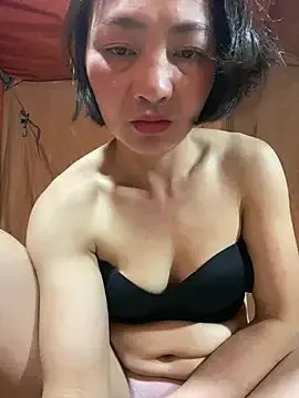 Some-03 — Freechat on StripChat