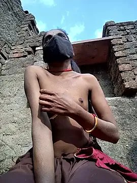 Sonam_mehta — Group on StripChat