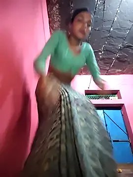 Sonam_mehta on StripChat