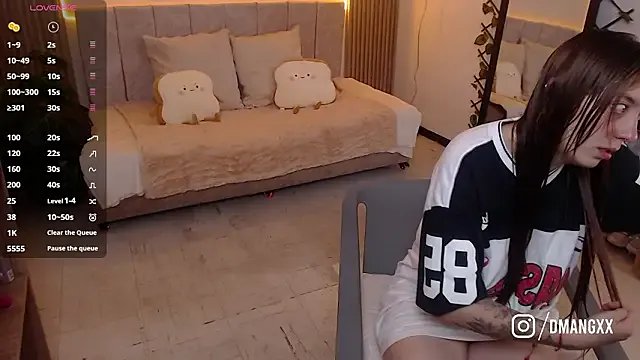 Soy_mangx — Plug Anal