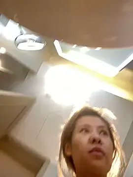 Sunflower-77 — Group on StripChat