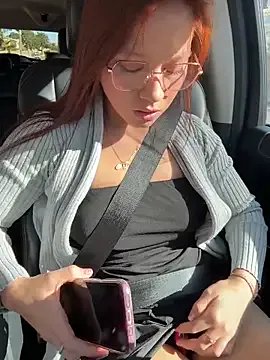 Sweety_Nate — Make me feel good