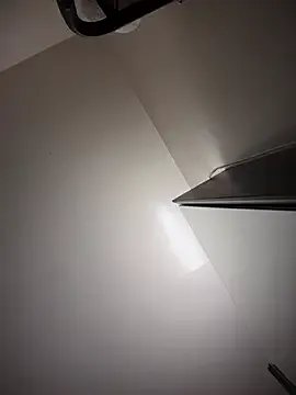 ThicBunz — See ya soon