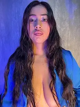 Valentinne_z — See you ass