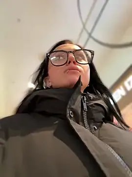 VendiMur on StripChat