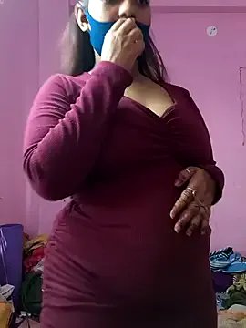 Wlid_HotCouple — Write nm 2 girls boobs gave 5tkn tip per