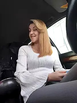 YOOUR_EVAA — Dildo in pussy/Anal plug