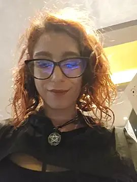 YuriXo — GOOD MORNING